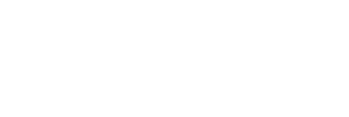 Hong Kong Museum of Art 香港艺术馆